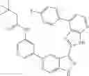 Fig. 49 - 3-(3H-imidazo[4,5-B]pyridin-2-yl)-1 H-pyrazolo[3,4-C]pyridine and therapeutic uses thereof