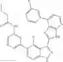 Fig. 492 - 3-(3H-imidazo[4,5-B]pyridin-2-yl)-1 H-pyrazolo[3,4-C]pyridine and therapeutic uses thereof