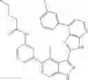 Fig. 493 - 3-(3H-imidazo[4,5-B]pyridin-2-yl)-1 H-pyrazolo[3,4-C]pyridine and therapeutic uses thereof