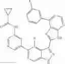 Fig. 494 - 3-(3H-imidazo[4,5-B]pyridin-2-yl)-1 H-pyrazolo[3,4-C]pyridine and therapeutic uses thereof
