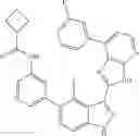 Fig. 495 - 3-(3H-imidazo[4,5-B]pyridin-2-yl)-1 H-pyrazolo[3,4-C]pyridine and therapeutic uses thereof