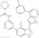 Fig. 496 - 3-(3H-imidazo[4,5-B]pyridin-2-yl)-1 H-pyrazolo[3,4-C]pyridine and therapeutic uses thereof