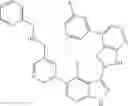 Fig. 498 - 3-(3H-imidazo[4,5-B]pyridin-2-yl)-1 H-pyrazolo[3,4-C]pyridine and therapeutic uses thereof