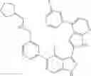 Fig. 499 - 3-(3H-imidazo[4,5-B]pyridin-2-yl)-1 H-pyrazolo[3,4-C]pyridine and therapeutic uses thereof