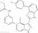 Fig. 502 - 3-(3H-imidazo[4,5-B]pyridin-2-yl)-1 H-pyrazolo[3,4-C]pyridine and therapeutic uses thereof