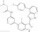 Fig. 503 - 3-(3H-imidazo[4,5-B]pyridin-2-yl)-1 H-pyrazolo[3,4-C]pyridine and therapeutic uses thereof
