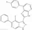 Fig. 505 - 3-(3H-imidazo[4,5-B]pyridin-2-yl)-1 H-pyrazolo[3,4-C]pyridine and therapeutic uses thereof