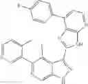 Fig. 506 - 3-(3H-imidazo[4,5-B]pyridin-2-yl)-1 H-pyrazolo[3,4-C]pyridine and therapeutic uses thereof