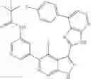 Fig. 509 - 3-(3H-imidazo[4,5-B]pyridin-2-yl)-1 H-pyrazolo[3,4-C]pyridine and therapeutic uses thereof