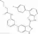 Fig. 51 - 3-(3H-imidazo[4,5-B]pyridin-2-yl)-1 H-pyrazolo[3,4-C]pyridine and therapeutic uses thereof