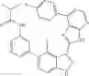 Fig. 510 - 3-(3H-imidazo[4,5-B]pyridin-2-yl)-1 H-pyrazolo[3,4-C]pyridine and therapeutic uses thereof