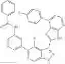 Fig. 512 - 3-(3H-imidazo[4,5-B]pyridin-2-yl)-1 H-pyrazolo[3,4-C]pyridine and therapeutic uses thereof