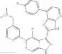 Fig. 514 - 3-(3H-imidazo[4,5-B]pyridin-2-yl)-1 H-pyrazolo[3,4-C]pyridine and therapeutic uses thereof