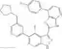 Fig. 515 - 3-(3H-imidazo[4,5-B]pyridin-2-yl)-1 H-pyrazolo[3,4-C]pyridine and therapeutic uses thereof