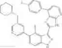 Fig. 516 - 3-(3H-imidazo[4,5-B]pyridin-2-yl)-1 H-pyrazolo[3,4-C]pyridine and therapeutic uses thereof