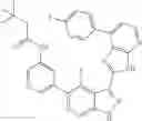 Fig. 517 - 3-(3H-imidazo[4,5-B]pyridin-2-yl)-1 H-pyrazolo[3,4-C]pyridine and therapeutic uses thereof