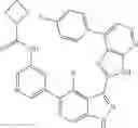 Fig. 521 - 3-(3H-imidazo[4,5-B]pyridin-2-yl)-1 H-pyrazolo[3,4-C]pyridine and therapeutic uses thereof