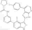 Fig. 522 - 3-(3H-imidazo[4,5-B]pyridin-2-yl)-1 H-pyrazolo[3,4-C]pyridine and therapeutic uses thereof