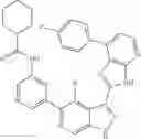 Fig. 523 - 3-(3H-imidazo[4,5-B]pyridin-2-yl)-1 H-pyrazolo[3,4-C]pyridine and therapeutic uses thereof
