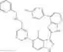 Fig. 524 - 3-(3H-imidazo[4,5-B]pyridin-2-yl)-1 H-pyrazolo[3,4-C]pyridine and therapeutic uses thereof