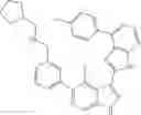 Fig. 525 - 3-(3H-imidazo[4,5-B]pyridin-2-yl)-1 H-pyrazolo[3,4-C]pyridine and therapeutic uses thereof
