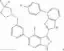 Fig. 526 - 3-(3H-imidazo[4,5-B]pyridin-2-yl)-1 H-pyrazolo[3,4-C]pyridine and therapeutic uses thereof