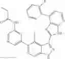 Fig. 528 - 3-(3H-imidazo[4,5-B]pyridin-2-yl)-1 H-pyrazolo[3,4-C]pyridine and therapeutic uses thereof