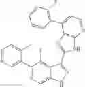 Fig. 532 - 3-(3H-imidazo[4,5-B]pyridin-2-yl)-1 H-pyrazolo[3,4-C]pyridine and therapeutic uses thereof