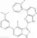 Fig. 534 - 3-(3H-imidazo[4,5-B]pyridin-2-yl)-1 H-pyrazolo[3,4-C]pyridine and therapeutic uses thereof