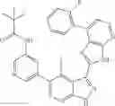Fig. 535 - 3-(3H-imidazo[4,5-B]pyridin-2-yl)-1 H-pyrazolo[3,4-C]pyridine and therapeutic uses thereof
