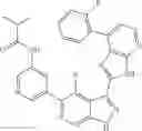 Fig. 536 - 3-(3H-imidazo[4,5-B]pyridin-2-yl)-1 H-pyrazolo[3,4-C]pyridine and therapeutic uses thereof