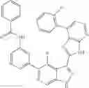 Fig. 538 - 3-(3H-imidazo[4,5-B]pyridin-2-yl)-1 H-pyrazolo[3,4-C]pyridine and therapeutic uses thereof