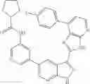 Fig. 54 - 3-(3H-imidazo[4,5-B]pyridin-2-yl)-1 H-pyrazolo[3,4-C]pyridine and therapeutic uses thereof