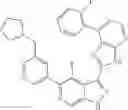 Fig. 541 - 3-(3H-imidazo[4,5-B]pyridin-2-yl)-1 H-pyrazolo[3,4-C]pyridine and therapeutic uses thereof