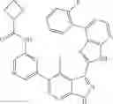 Fig. 547 - 3-(3H-imidazo[4,5-B]pyridin-2-yl)-1 H-pyrazolo[3,4-C]pyridine and therapeutic uses thereof