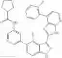 Fig. 548 - 3-(3H-imidazo[4,5-B]pyridin-2-yl)-1 H-pyrazolo[3,4-C]pyridine and therapeutic uses thereof