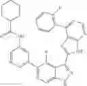 Fig. 549 - 3-(3H-imidazo[4,5-B]pyridin-2-yl)-1 H-pyrazolo[3,4-C]pyridine and therapeutic uses thereof