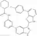 Fig. 55 - 3-(3H-imidazo[4,5-B]pyridin-2-yl)-1 H-pyrazolo[3,4-C]pyridine and therapeutic uses thereof