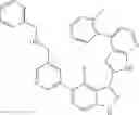 Fig. 550 - 3-(3H-imidazo[4,5-B]pyridin-2-yl)-1 H-pyrazolo[3,4-C]pyridine and therapeutic uses thereof