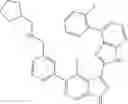 Fig. 551 - 3-(3H-imidazo[4,5-B]pyridin-2-yl)-1 H-pyrazolo[3,4-C]pyridine and therapeutic uses thereof