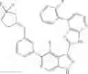 Fig. 552 - 3-(3H-imidazo[4,5-B]pyridin-2-yl)-1 H-pyrazolo[3,4-C]pyridine and therapeutic uses thereof