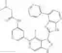 Fig. 555 - 3-(3H-imidazo[4,5-B]pyridin-2-yl)-1 H-pyrazolo[3,4-C]pyridine and therapeutic uses thereof