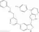 Fig. 56 - 3-(3H-imidazo[4,5-B]pyridin-2-yl)-1 H-pyrazolo[3,4-C]pyridine and therapeutic uses thereof