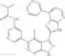 Fig. 562 - 3-(3H-imidazo[4,5-B]pyridin-2-yl)-1 H-pyrazolo[3,4-C]pyridine and therapeutic uses thereof