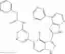 Fig. 563 - 3-(3H-imidazo[4,5-B]pyridin-2-yl)-1 H-pyrazolo[3,4-C]pyridine and therapeutic uses thereof