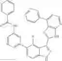 Fig. 564 - 3-(3H-imidazo[4,5-B]pyridin-2-yl)-1 H-pyrazolo[3,4-C]pyridine and therapeutic uses thereof
