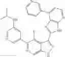 Fig. 565 - 3-(3H-imidazo[4,5-B]pyridin-2-yl)-1 H-pyrazolo[3,4-C]pyridine and therapeutic uses thereof