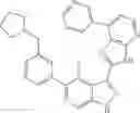 Fig. 567 - 3-(3H-imidazo[4,5-B]pyridin-2-yl)-1 H-pyrazolo[3,4-C]pyridine and therapeutic uses thereof
