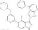 Fig. 568 - 3-(3H-imidazo[4,5-B]pyridin-2-yl)-1 H-pyrazolo[3,4-C]pyridine and therapeutic uses thereof