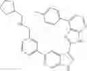 Fig. 57 - 3-(3H-imidazo[4,5-B]pyridin-2-yl)-1 H-pyrazolo[3,4-C]pyridine and therapeutic uses thereof